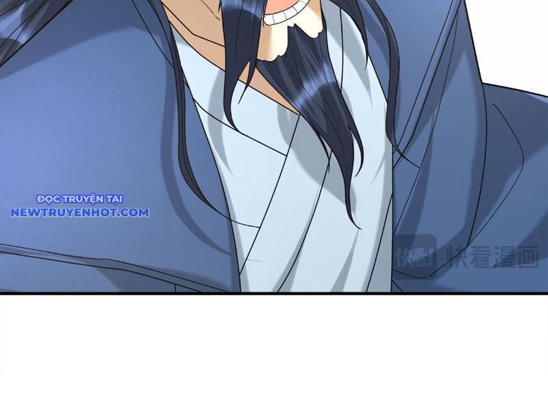 Ngủ Say Vạn Cổ: Xuất Thế Quét Ngang Chư Thiên: Chapter 44
