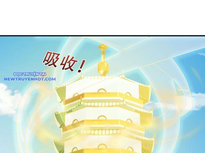 Ngủ Say Vạn Cổ: Xuất Thế Quét Ngang Chư Thiên: Chapter 44