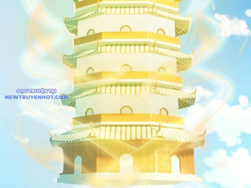 Ngủ Say Vạn Cổ: Xuất Thế Quét Ngang Chư Thiên: Chapter 44