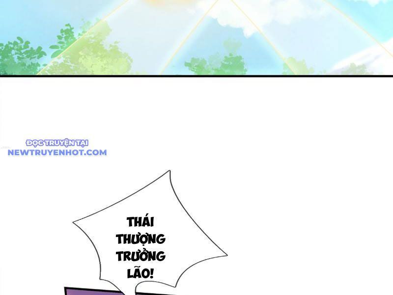 Ngủ Say Vạn Cổ: Xuất Thế Quét Ngang Chư Thiên: Chapter 44