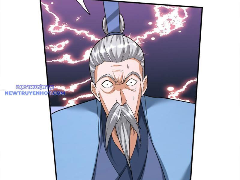 Ngủ Say Vạn Cổ: Xuất Thế Quét Ngang Chư Thiên: Chapter 44