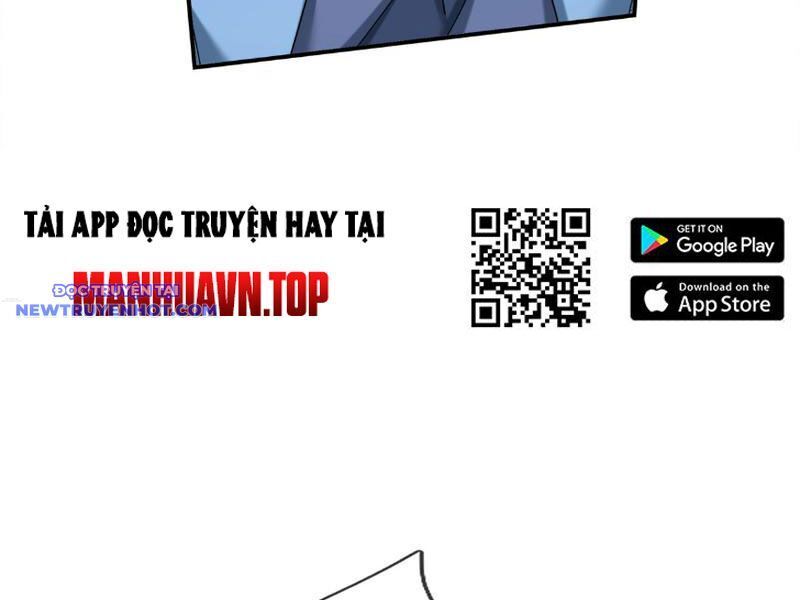 Ngủ Say Vạn Cổ: Xuất Thế Quét Ngang Chư Thiên: Chapter 44