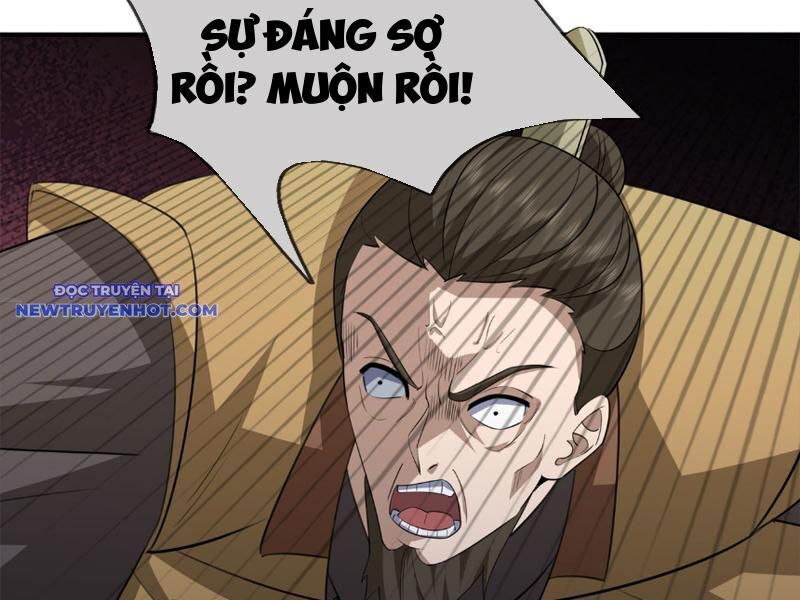 Ngủ Say Vạn Cổ: Xuất Thế Quét Ngang Chư Thiên: Chapter 44