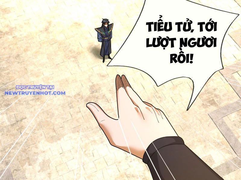 Ngủ Say Vạn Cổ: Xuất Thế Quét Ngang Chư Thiên: Chapter 44