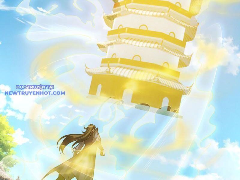 Ngủ Say Vạn Cổ: Xuất Thế Quét Ngang Chư Thiên: Chapter 44