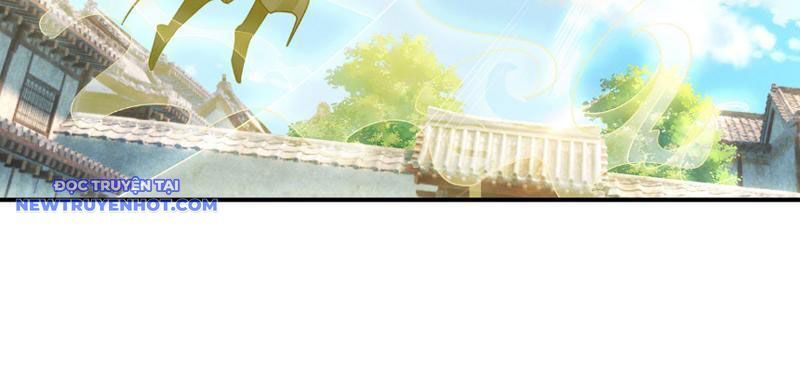 Ngủ Say Vạn Cổ: Xuất Thế Quét Ngang Chư Thiên: Chapter 44