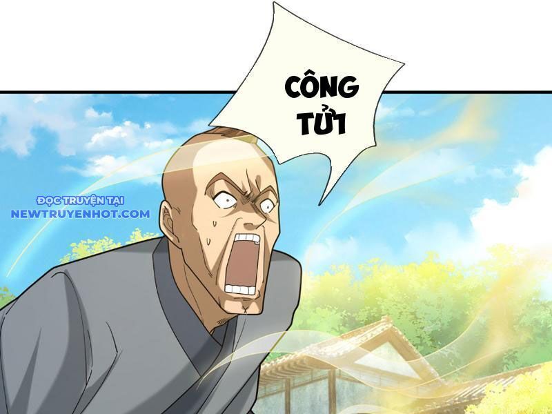 Ngủ Say Vạn Cổ: Xuất Thế Quét Ngang Chư Thiên: Chapter 44