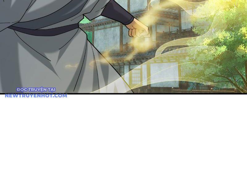 Ngủ Say Vạn Cổ: Xuất Thế Quét Ngang Chư Thiên: Chapter 44