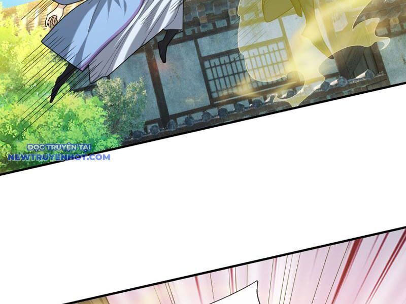 Ngủ Say Vạn Cổ: Xuất Thế Quét Ngang Chư Thiên: Chapter 44