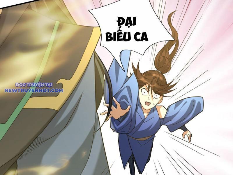 Ngủ Say Vạn Cổ: Xuất Thế Quét Ngang Chư Thiên: Chapter 44