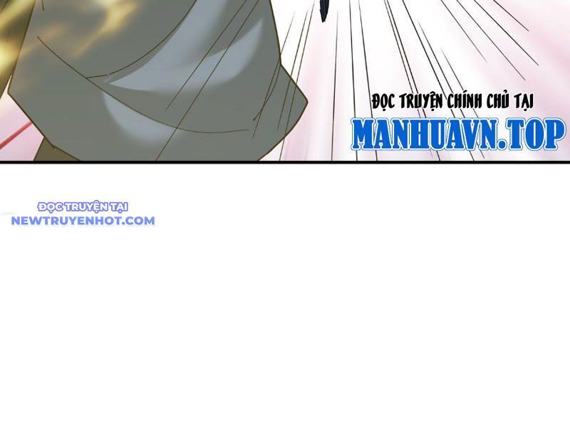 Ngủ Say Vạn Cổ: Xuất Thế Quét Ngang Chư Thiên: Chapter 44