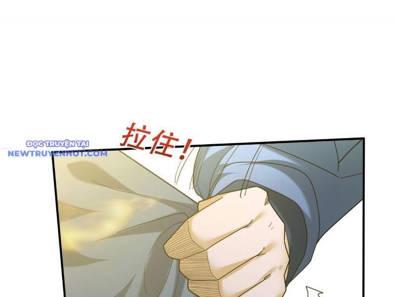 Ngủ Say Vạn Cổ: Xuất Thế Quét Ngang Chư Thiên: Chapter 44