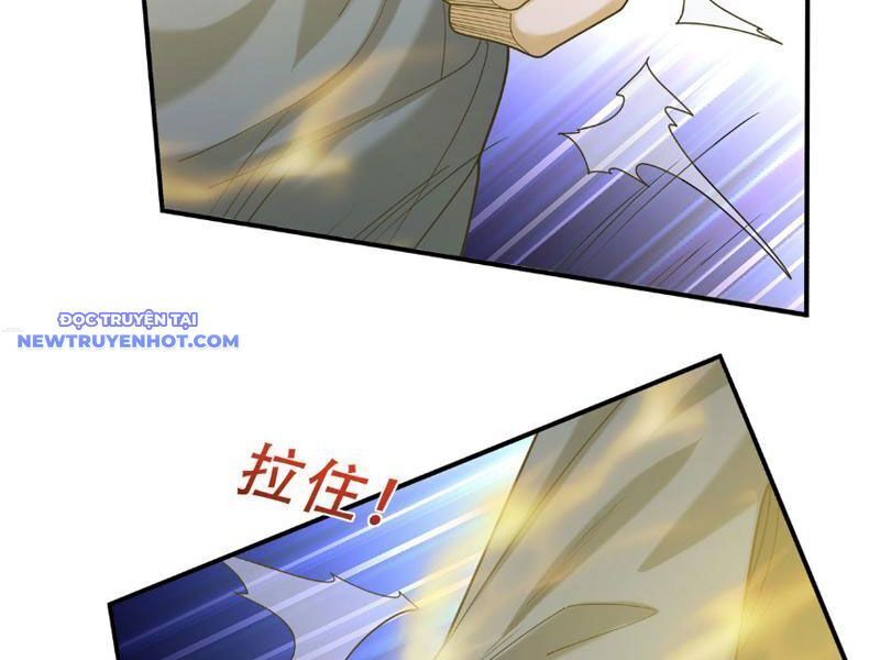 Ngủ Say Vạn Cổ: Xuất Thế Quét Ngang Chư Thiên: Chapter 44