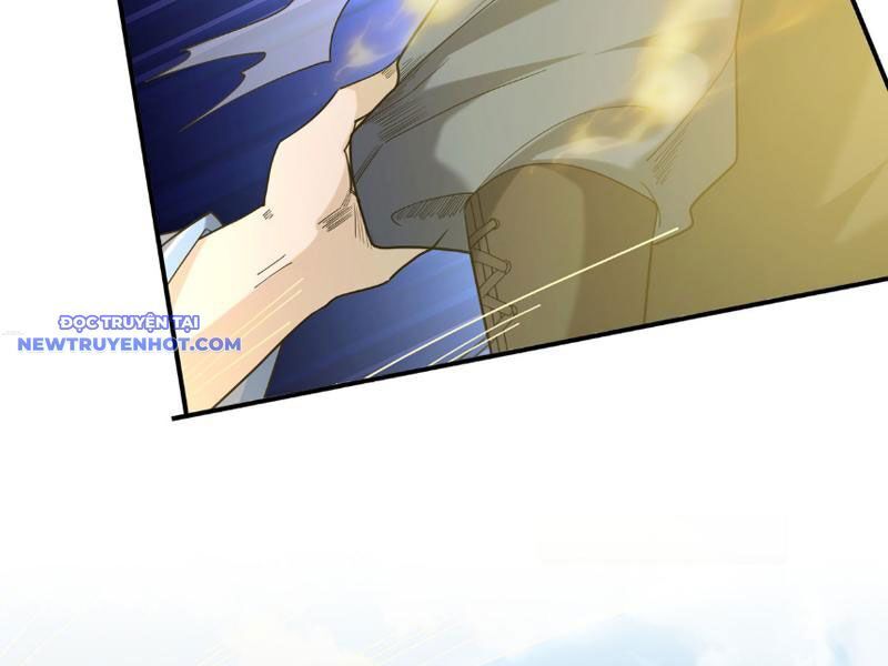 Ngủ Say Vạn Cổ: Xuất Thế Quét Ngang Chư Thiên: Chapter 44