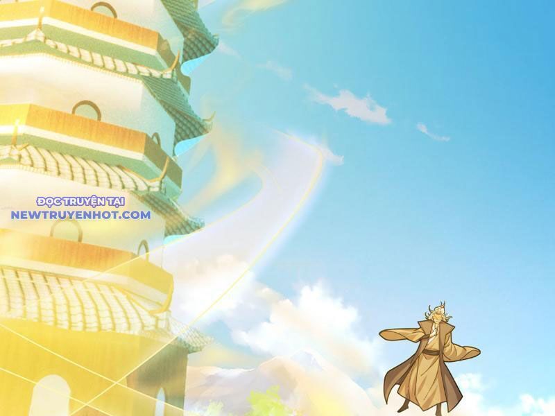 Ngủ Say Vạn Cổ: Xuất Thế Quét Ngang Chư Thiên: Chapter 44