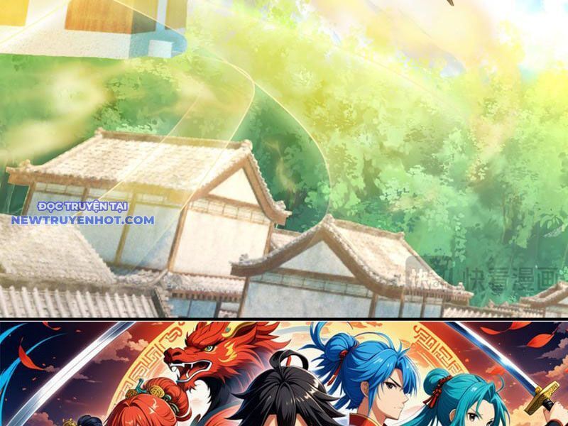 Ngủ Say Vạn Cổ: Xuất Thế Quét Ngang Chư Thiên: Chapter 44