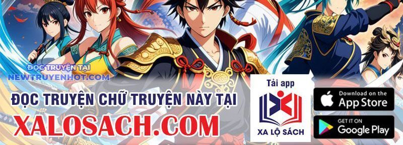 Ngủ Say Vạn Cổ: Xuất Thế Quét Ngang Chư Thiên: Chapter 44