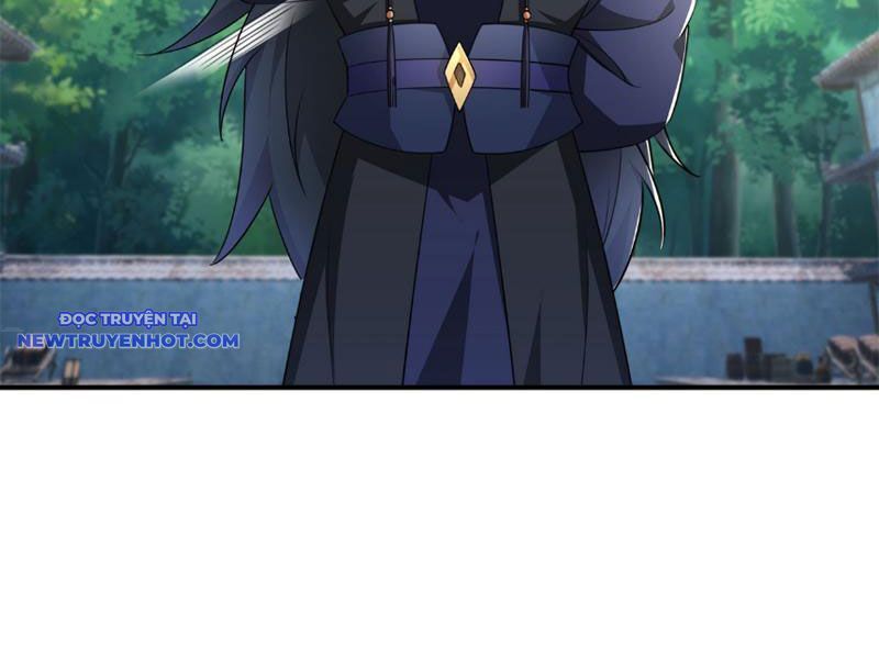 Ngủ Say Vạn Cổ: Xuất Thế Quét Ngang Chư Thiên: Chapter 44