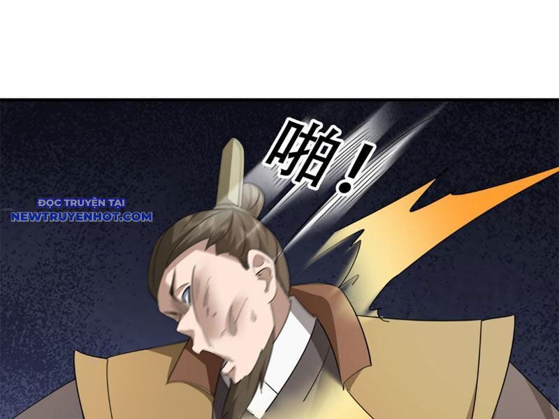 Ngủ Say Vạn Cổ: Xuất Thế Quét Ngang Chư Thiên: Chapter 44
