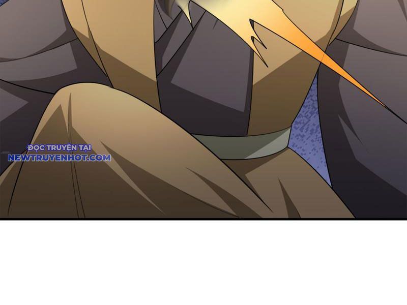 Ngủ Say Vạn Cổ: Xuất Thế Quét Ngang Chư Thiên: Chapter 44