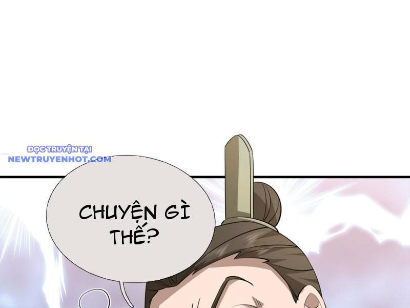 Ngủ Say Vạn Cổ: Xuất Thế Quét Ngang Chư Thiên: Chapter 44
