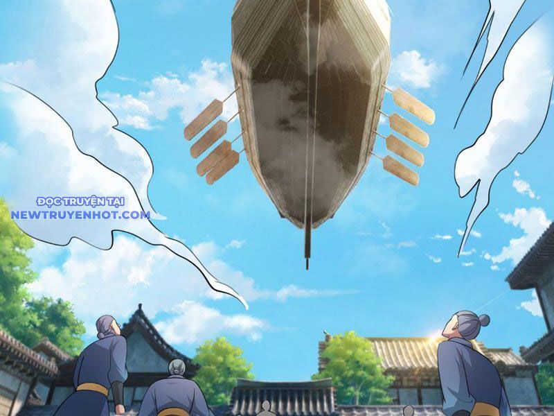 Ngủ Say Vạn Cổ: Xuất Thế Quét Ngang Chư Thiên: Chapter 44