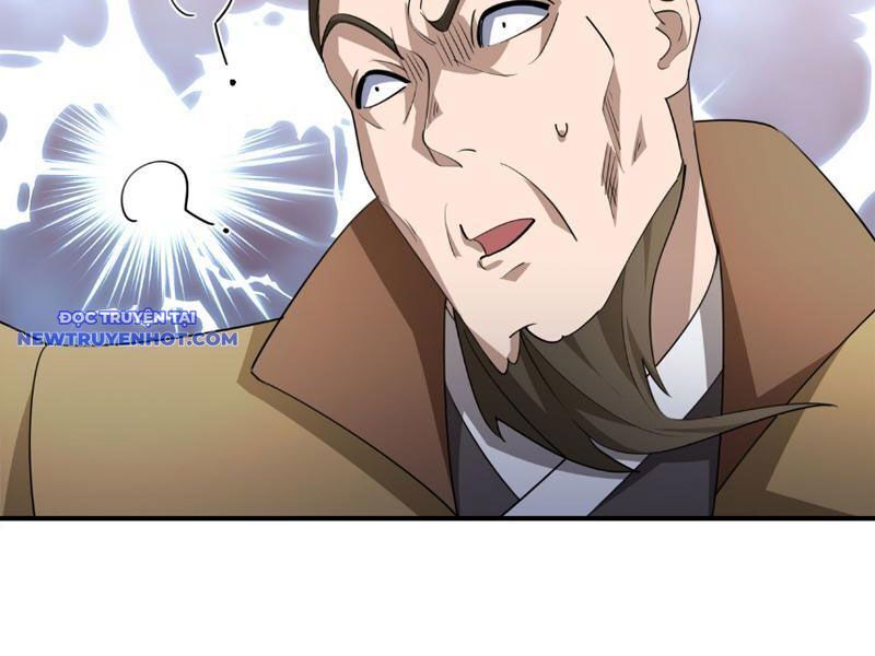 Ngủ Say Vạn Cổ: Xuất Thế Quét Ngang Chư Thiên: Chapter 44