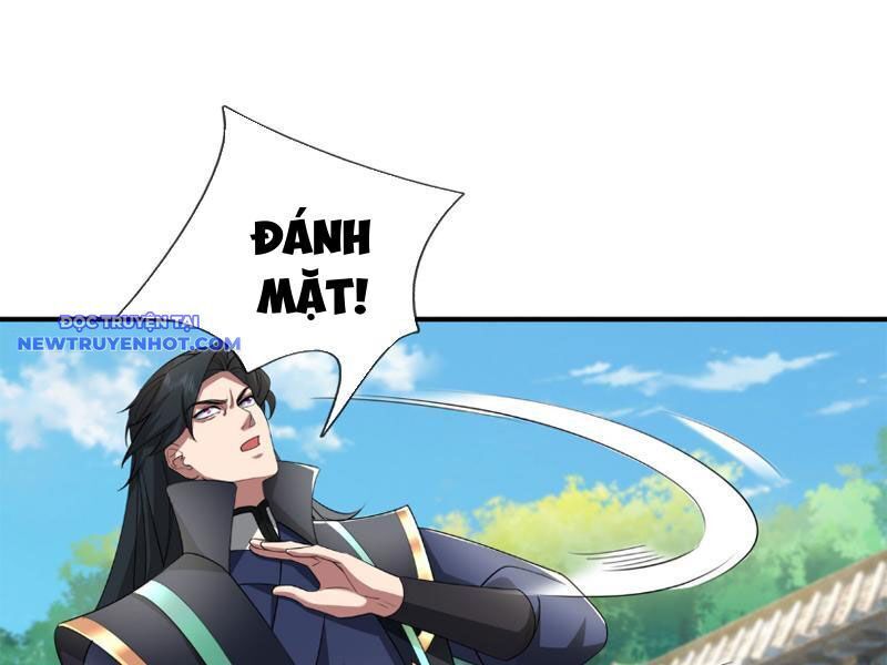Ngủ Say Vạn Cổ: Xuất Thế Quét Ngang Chư Thiên: Chapter 44