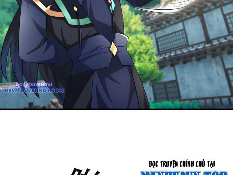 Ngủ Say Vạn Cổ: Xuất Thế Quét Ngang Chư Thiên: Chapter 44