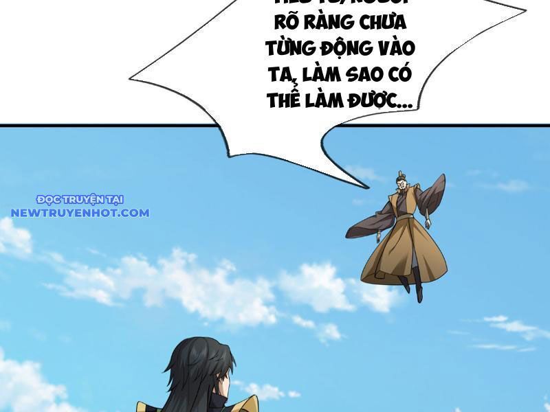 Ngủ Say Vạn Cổ: Xuất Thế Quét Ngang Chư Thiên: Chapter 44