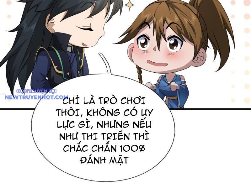 Ngủ Say Vạn Cổ: Xuất Thế Quét Ngang Chư Thiên: Chapter 44
