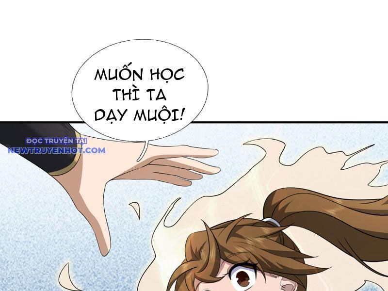Ngủ Say Vạn Cổ: Xuất Thế Quét Ngang Chư Thiên: Chapter 44