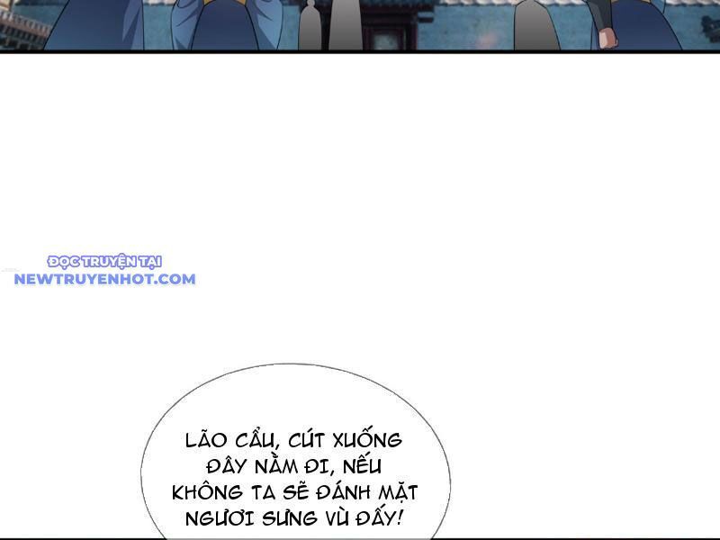 Ngủ Say Vạn Cổ: Xuất Thế Quét Ngang Chư Thiên: Chapter 44