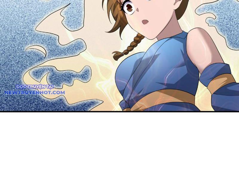 Ngủ Say Vạn Cổ: Xuất Thế Quét Ngang Chư Thiên: Chapter 44