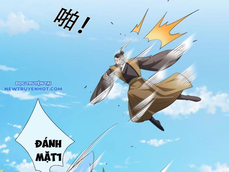 Ngủ Say Vạn Cổ: Xuất Thế Quét Ngang Chư Thiên: Chapter 44