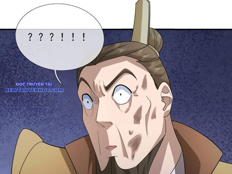 Ngủ Say Vạn Cổ: Xuất Thế Quét Ngang Chư Thiên: Chapter 44
