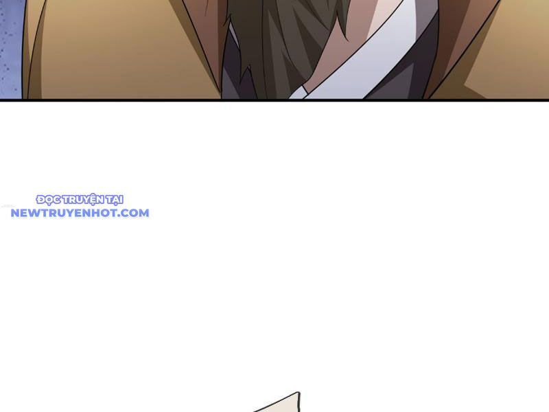 Ngủ Say Vạn Cổ: Xuất Thế Quét Ngang Chư Thiên: Chapter 44