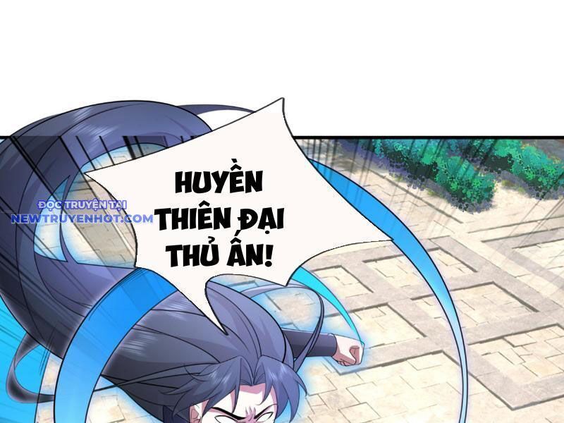 Ngủ Say Vạn Cổ: Xuất Thế Quét Ngang Chư Thiên: Chapter 44