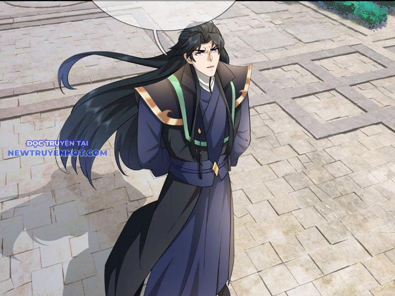 Ngủ Say Vạn Cổ: Xuất Thế Quét Ngang Chư Thiên: Chapter 44
