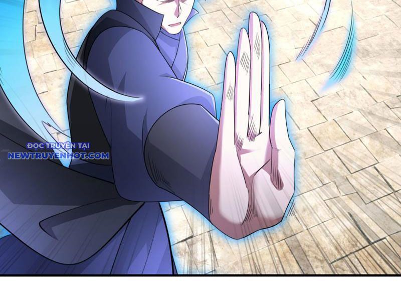 Ngủ Say Vạn Cổ: Xuất Thế Quét Ngang Chư Thiên: Chapter 44