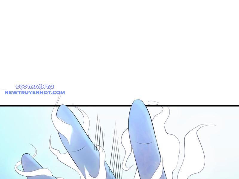 Ngủ Say Vạn Cổ: Xuất Thế Quét Ngang Chư Thiên: Chapter 44