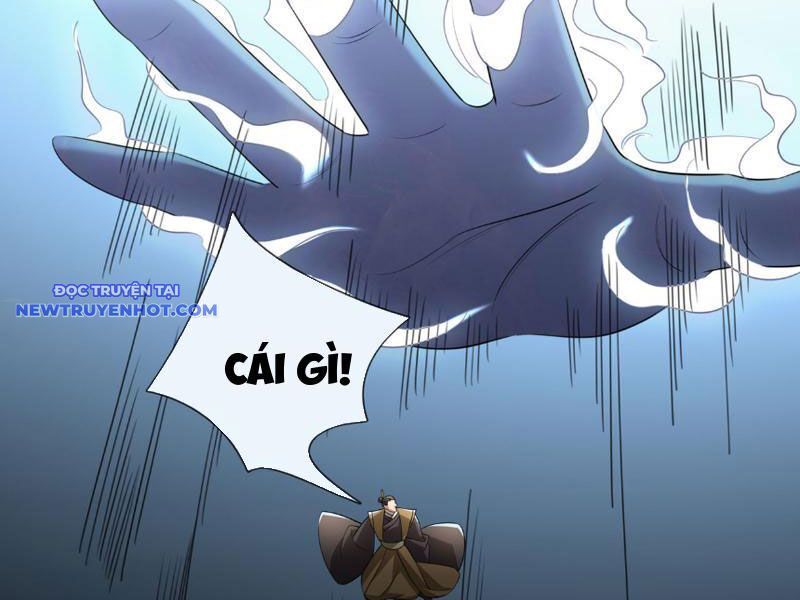 Ngủ Say Vạn Cổ: Xuất Thế Quét Ngang Chư Thiên: Chapter 44