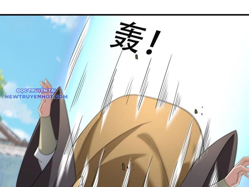 Ngủ Say Vạn Cổ: Xuất Thế Quét Ngang Chư Thiên: Chapter 44