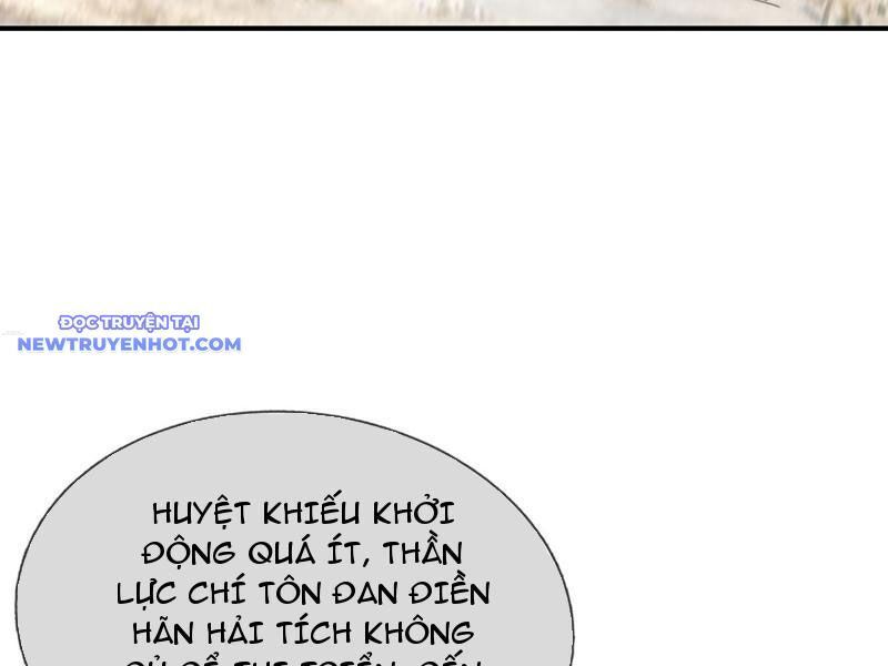 Ngủ Say Vạn Cổ: Xuất Thế Quét Ngang Chư Thiên: Chapter 44
