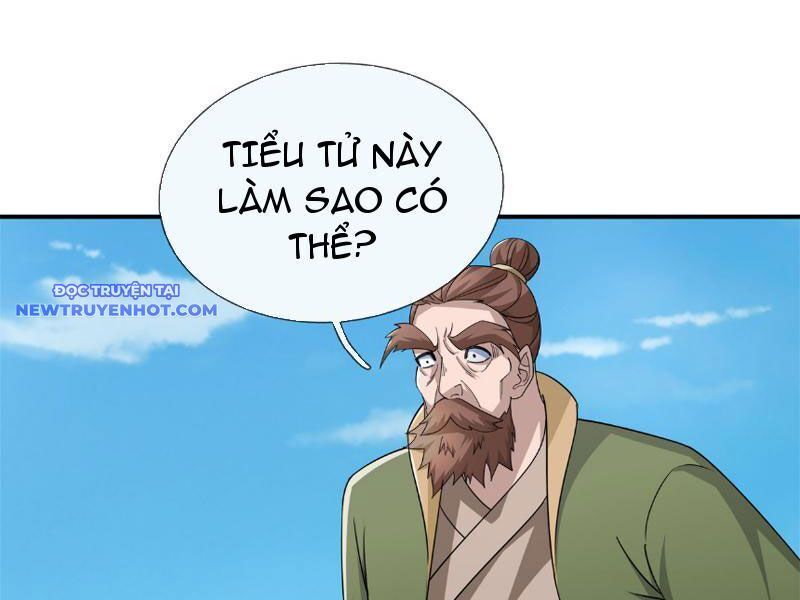 Ngủ Say Vạn Cổ: Xuất Thế Quét Ngang Chư Thiên: Chapter 44