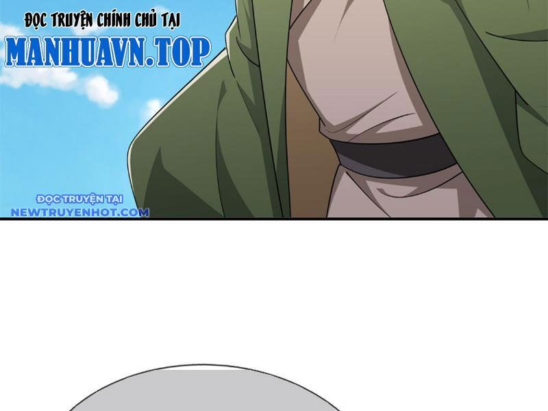 Ngủ Say Vạn Cổ: Xuất Thế Quét Ngang Chư Thiên: Chapter 44