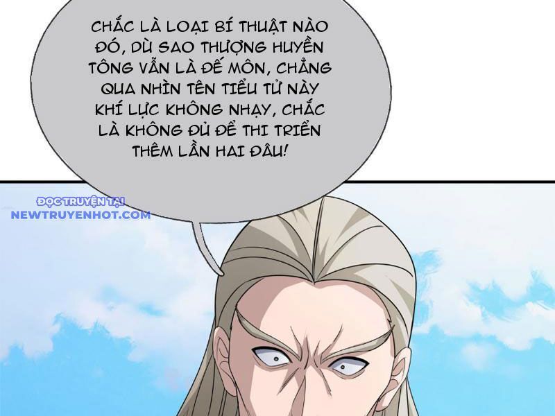 Ngủ Say Vạn Cổ: Xuất Thế Quét Ngang Chư Thiên: Chapter 44