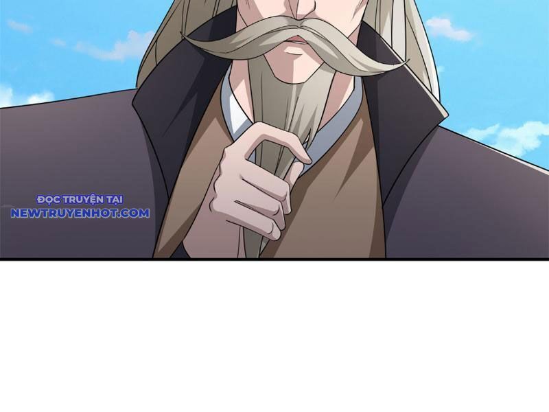 Ngủ Say Vạn Cổ: Xuất Thế Quét Ngang Chư Thiên: Chapter 44
