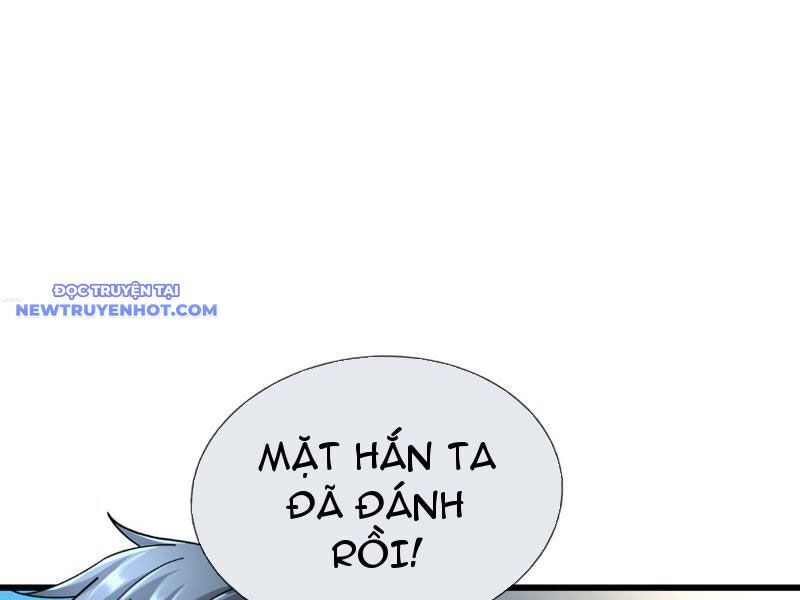 Ngủ Say Vạn Cổ: Xuất Thế Quét Ngang Chư Thiên: Chapter 44