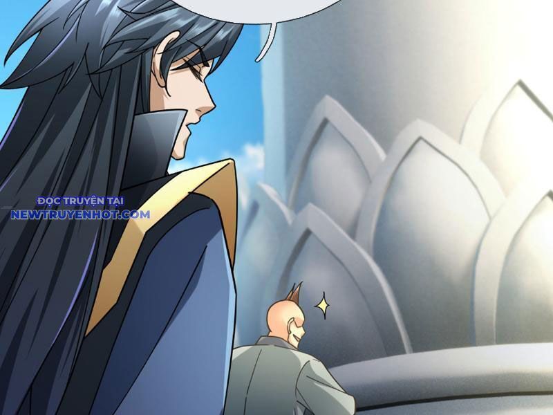 Ngủ Say Vạn Cổ: Xuất Thế Quét Ngang Chư Thiên: Chapter 44